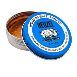 Reuzel Strong Hold High Sheen Pomade 95 gr